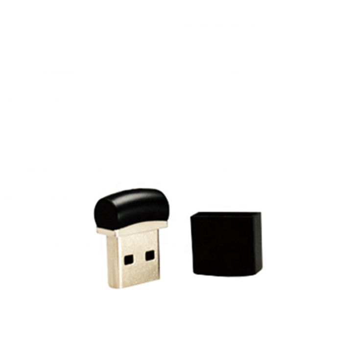 M101 Mini 4GB объемные USB флэш-накопители, прямоугольный китайский пластиковый мини USB флэш-накопитель