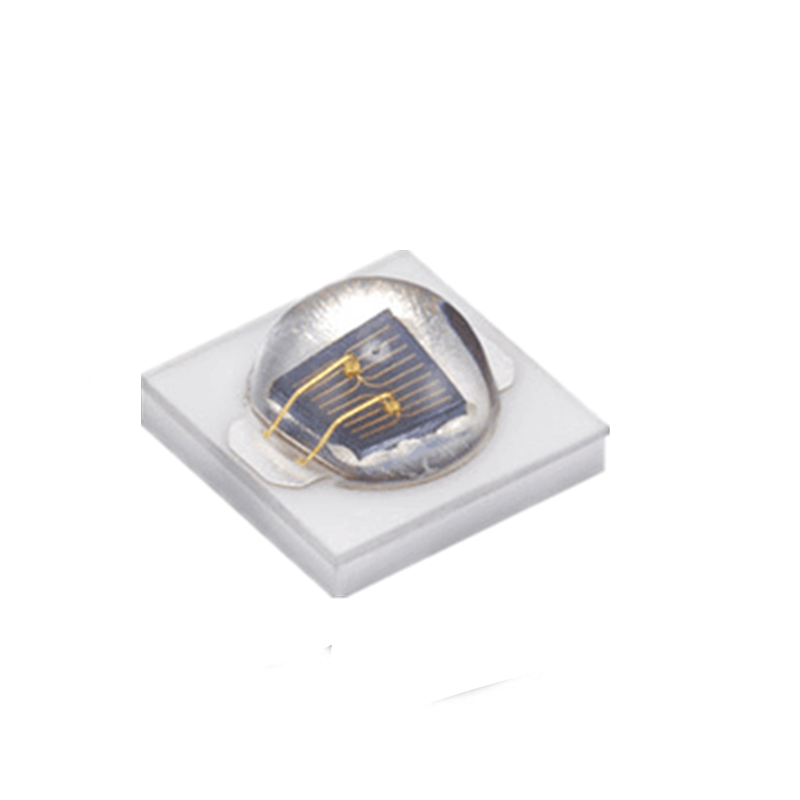 Невидимый свет 1 Вт ir 1450nm led