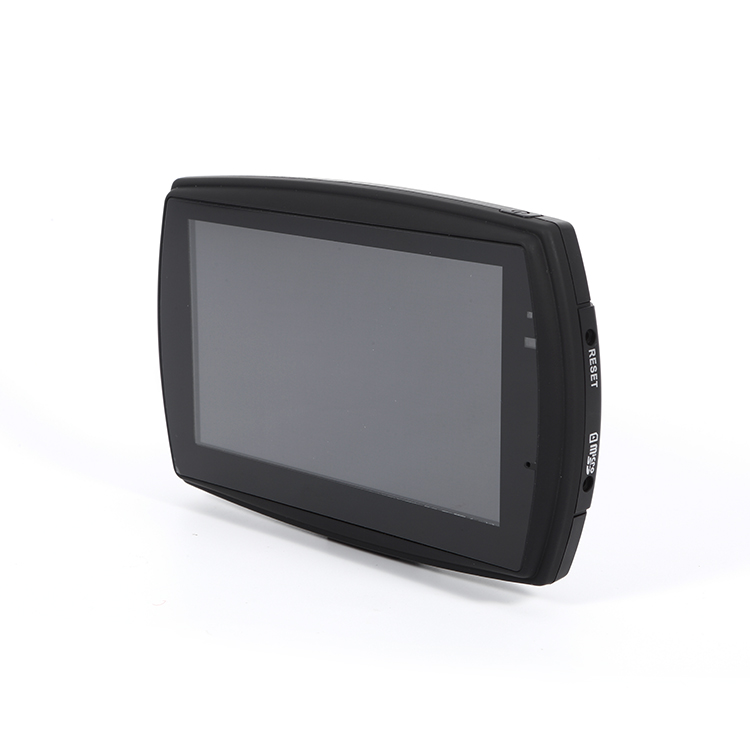 Carplay Ai Box беспроводной Carplay Netflix Android Box Автомобильный мультимедийный плеер UX999Pro 4 + 64 Гб аудио навигация для Volkswagen Toyota