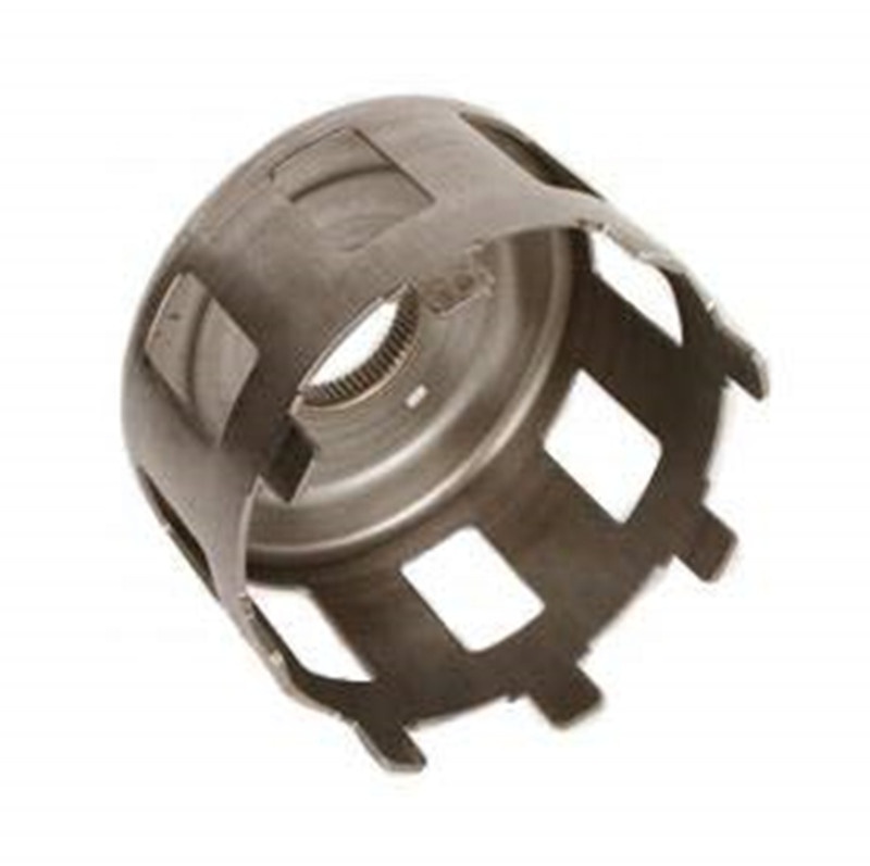 4L60E 4L65E 4L70E 700R4 с автоматической коробкой передач солнце корпус 77749-02K 24228345