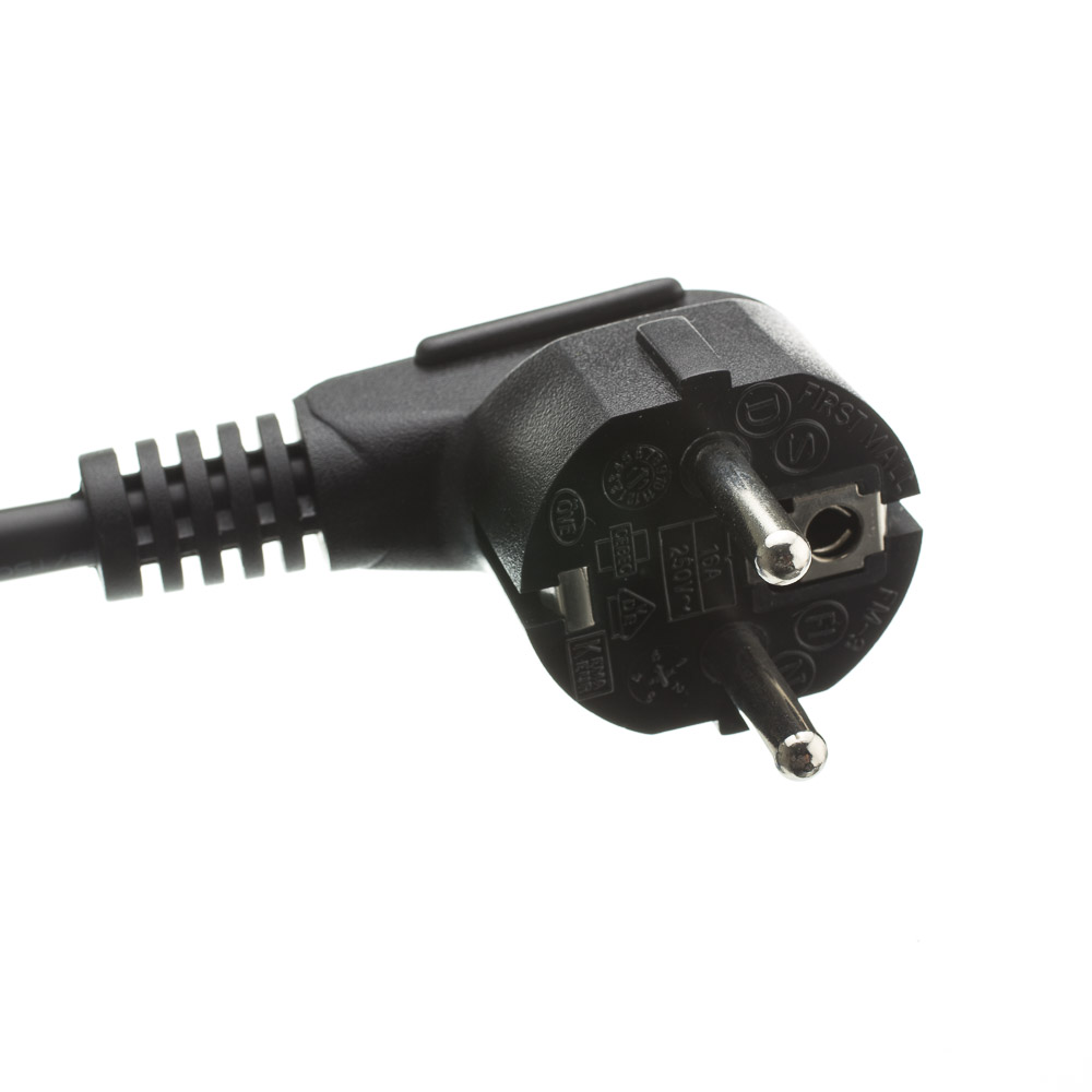 plug europe singapore power cord  male power cord plug male power cord plug