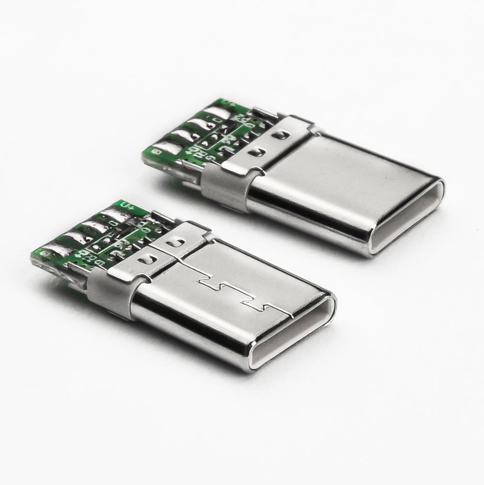 Micro водонепроницаемый ip67 jst Женский usb к мужчине rca кабель usb 3,0 разъем