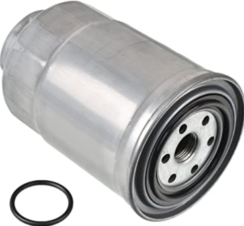 2021 Новое поступление топливный фильтр Leweda 23303-56040 для AVENSIS и CAMRY 2003-2008