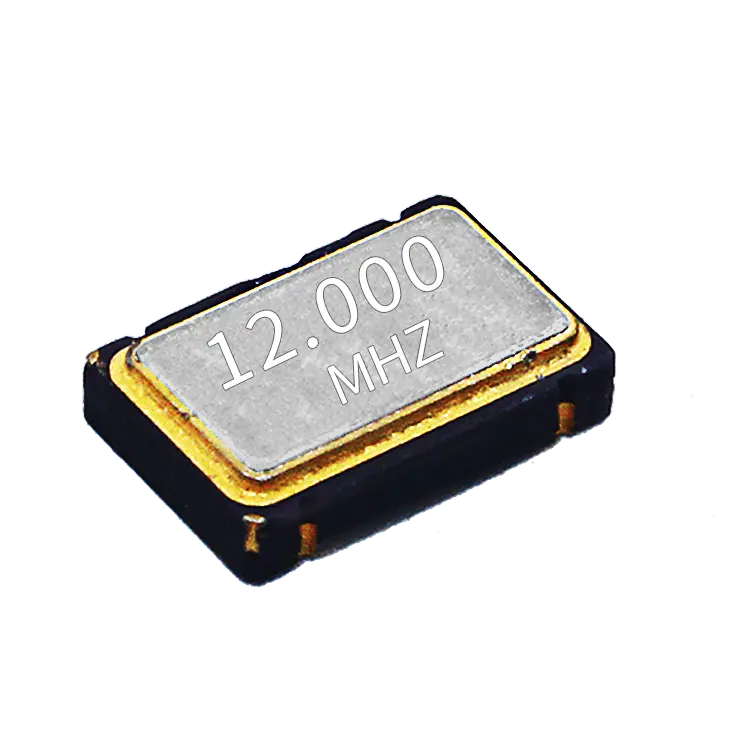 49S-SMD 35PCS/Lot SMD Crystals 6Mhz 8Mhz 10Mhz 12Mhz 16Mhz 20Mhz 11.0592Mhz Mhz 49SMD Crystal Oscillator Kit 7 kinds* 5pcs=35pcs