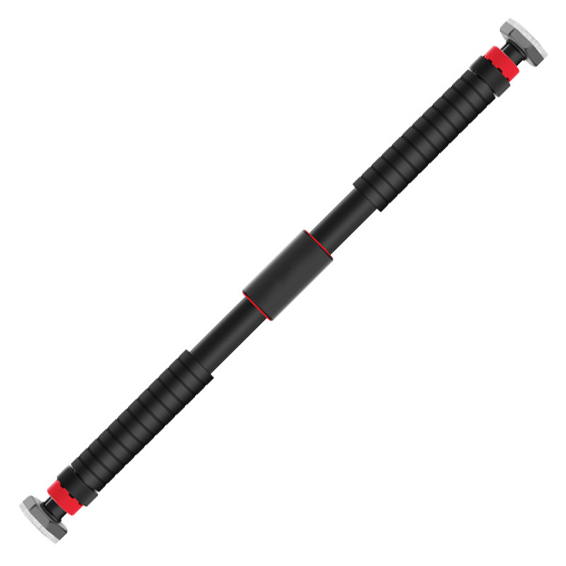 Pull up bar pull up bar station chin pull up bar