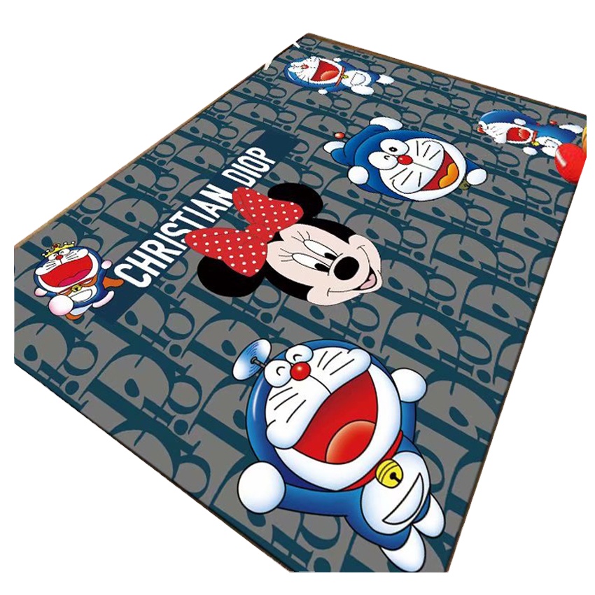 2021 hot sell customized carpet low moq carpets and rugs living room kids 3d carpet