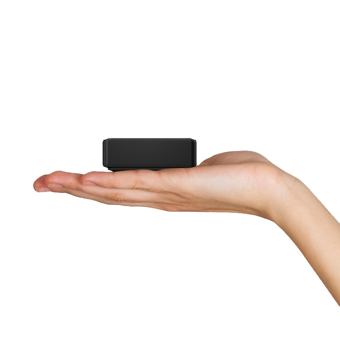 Non-powered Wireless GPS alarm navigator Geo Fencing VEHICLE TRACKING LOCATOR CAR GPS ASSET TRACKER