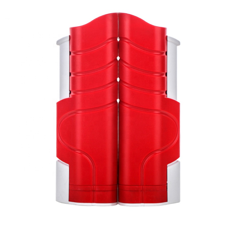 High Quality Wholesale Portable Retractable Table Tennis Net with Custom Logo