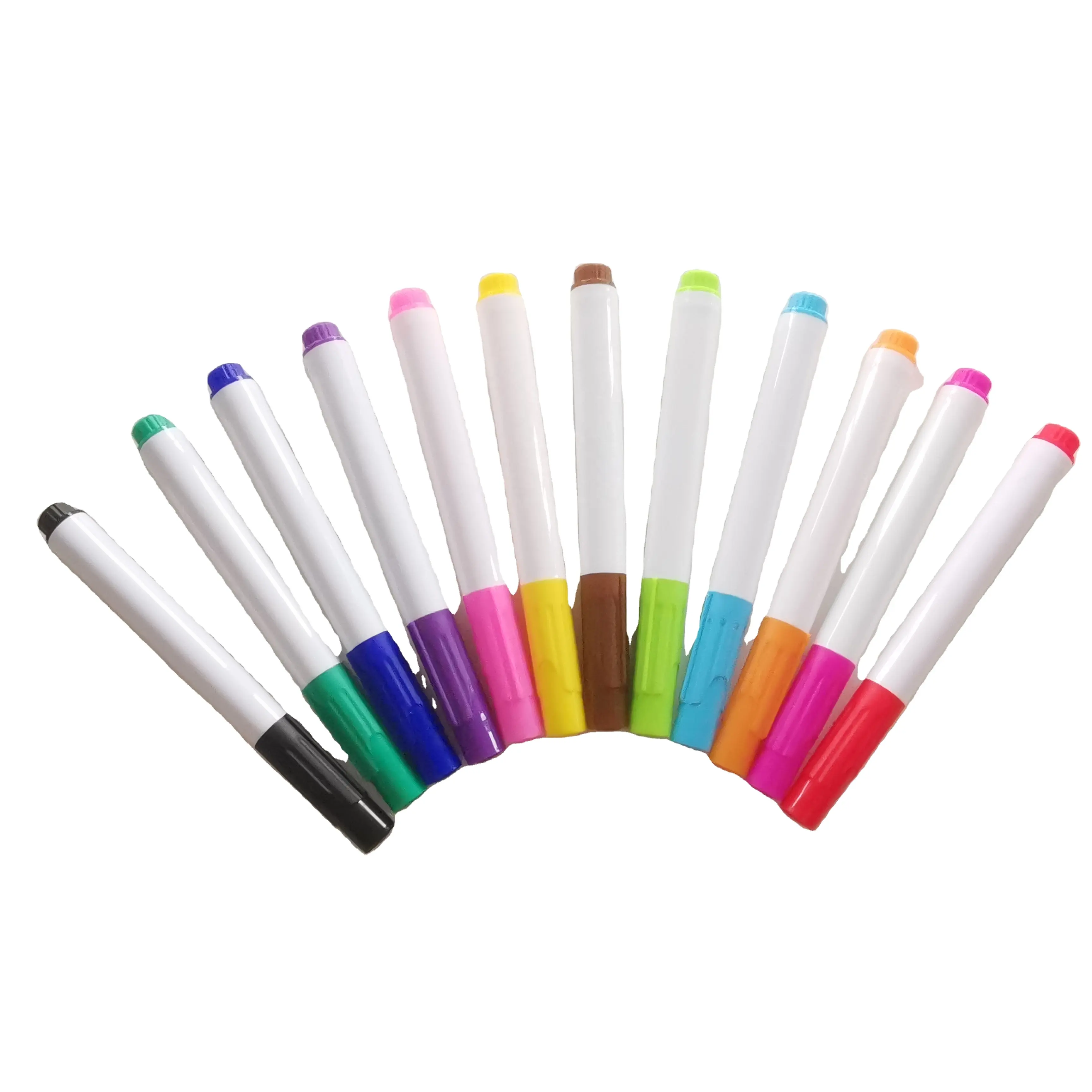 DIY cake painting markers paint marker edible ink pen cake marker