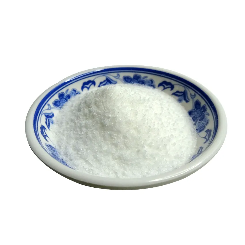 Factory Price ammonium polyphosphate manufacturers supply polyphosphate ammonium powder