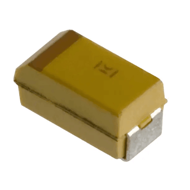 Новый оригинальный SFP-GSX/LC-AE мод 1000-SX, которые поддерживают несколько режимов 550 м для программирования в производственных условиях Лидер продаж