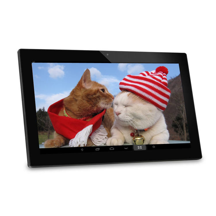 12inch/13 Inch/14inch Full Hd 1920x1080 Display Allwinner A33 quad core processor Android 6.0 Tablet