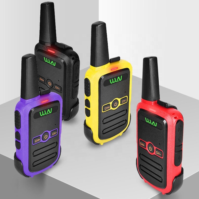Горячая продажа 6 выходов зарядное устройство для Yaesu Vetex иди и болтай walkie talkie “иди и VX231 VX261 VX264 VX351 VX354 VX451