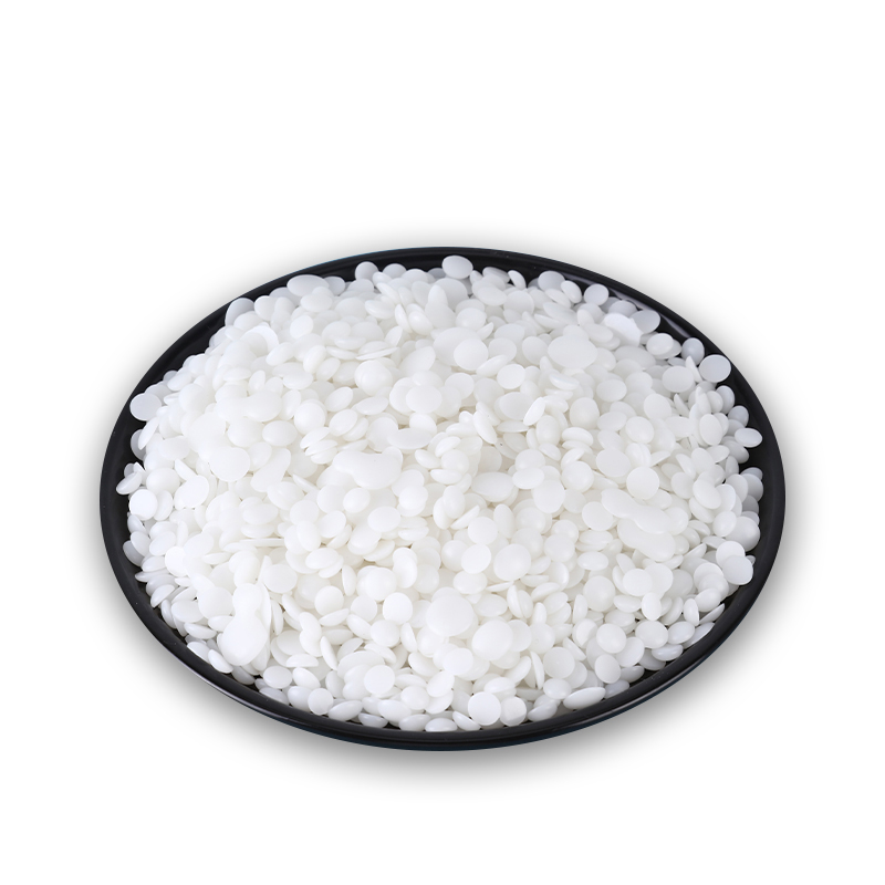 Профессиональный производитель, разумная цена, стабилизатор hdPE PE wax PVC methyl tin stabilizer