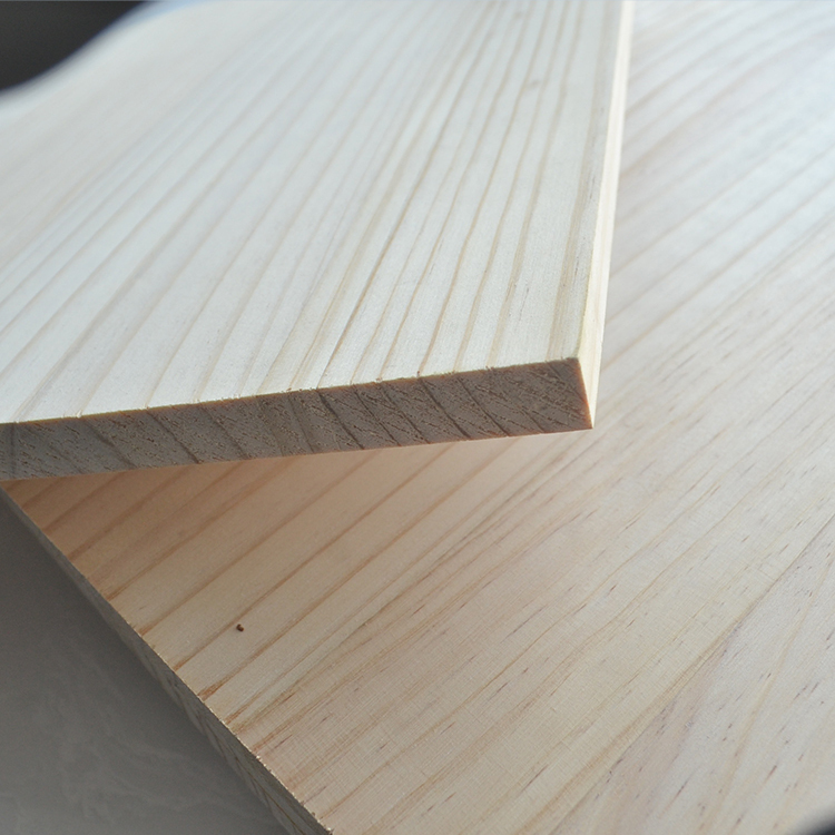 Top quality Timber wood 4x2 pine wood timber for construction plank