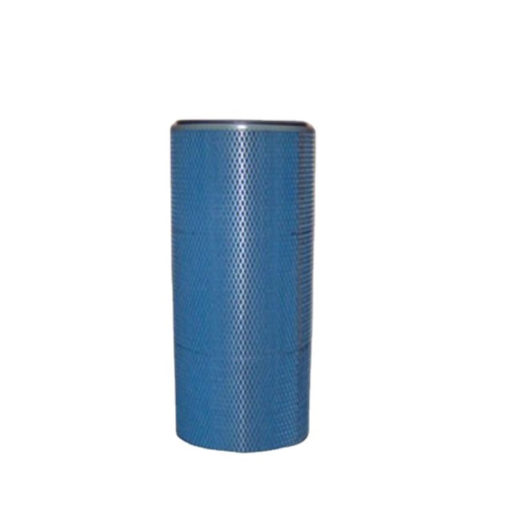 New dust collector industrial filter product for sale