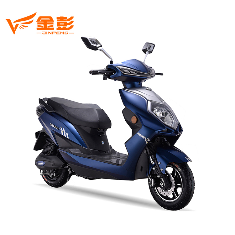 2020 New Model Citycoco 1200W 20AH Removable Battery Electric Motorcycle Europe Stock for Adult