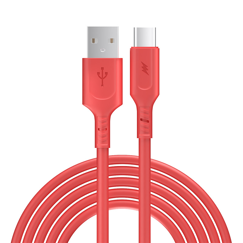 Cheap Mobile Phone Cables High Quality Cellphones & Telecommunications usb cable fast charge for phones