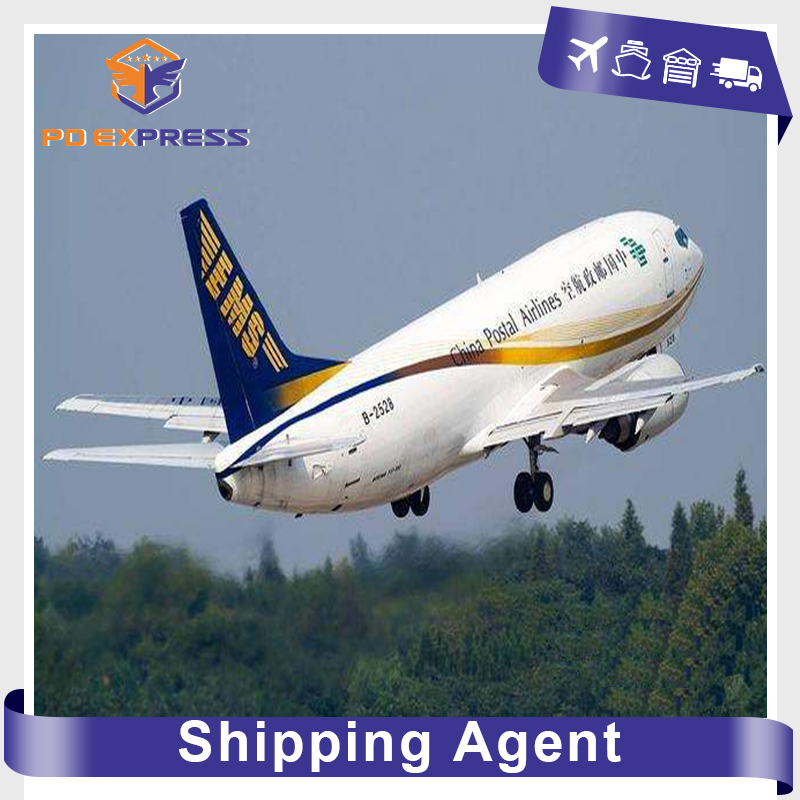 DHL UPS FEDEX TNT EMS ARAMEX от двери до двери DDU Экспресс международная доставка Доставка из Китая в Боливию