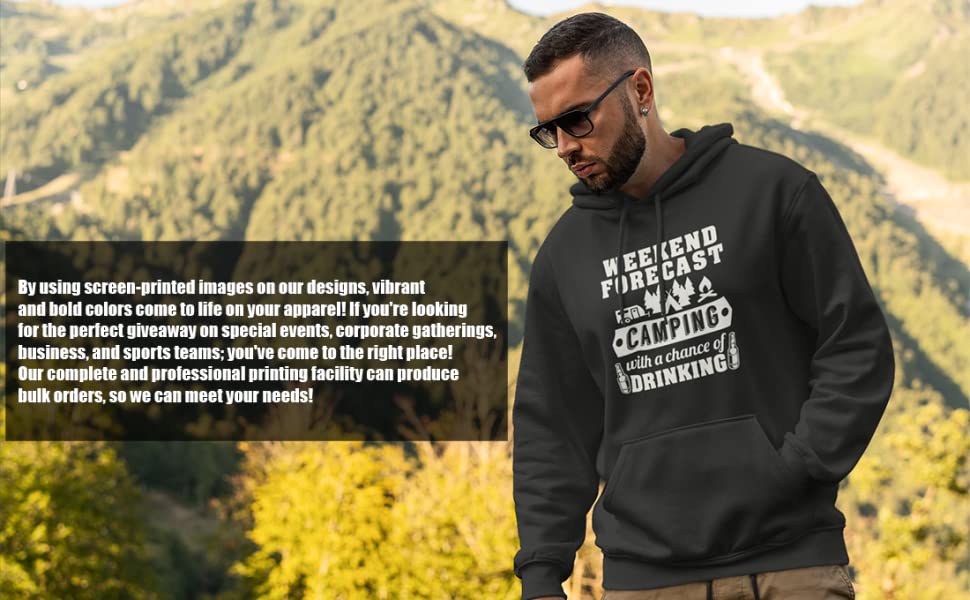 Men/Women Custom hoodies Logo Image Print High Quality Clothing Customized Sport Casual Sweatshirt Size XS-4XL