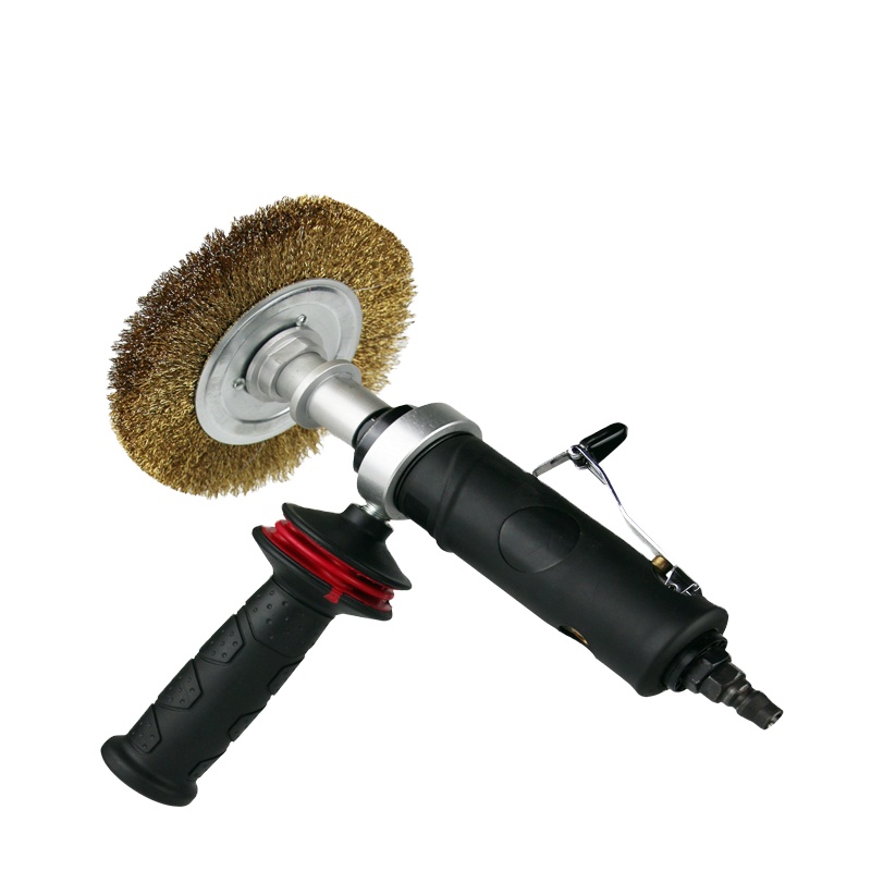 Furniture hardware air drawbench MT-5108 other pneumatic tools