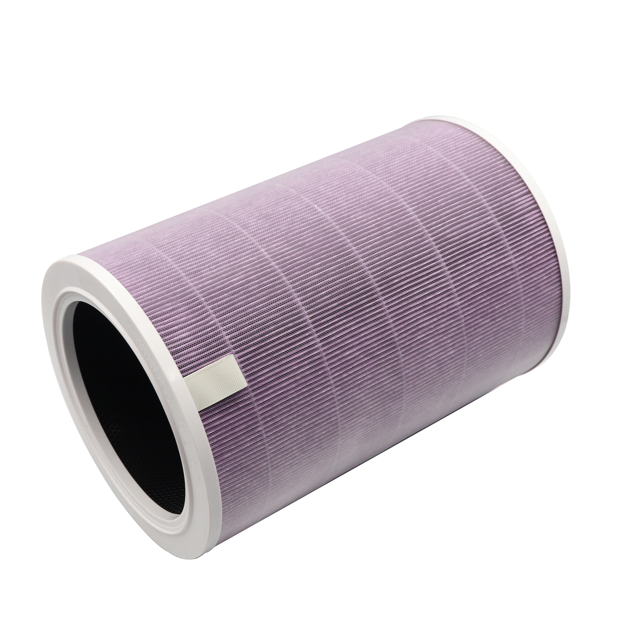 Xiaomi Mi Air Purifier HEPA Filter with Activated Carbon Replacement Filter for Mi1 Mi 2