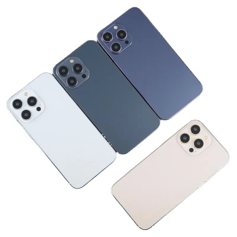 Новый муляж мобильного телефона для iphone 14 pro max муляж телефона с реквизитами для iphone 13 pro max муляж модели дисплея