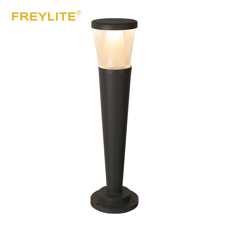 FREYLITE Новый дизайн Горячая продажа продукт прожектор Сад Открытый водонепроницаемый Ip65 10 Вт светодиодный газон свет