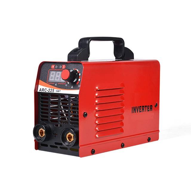 g Welder Mini Electric Ac Dc Arc Argon Industrial Inverter Machines Welding