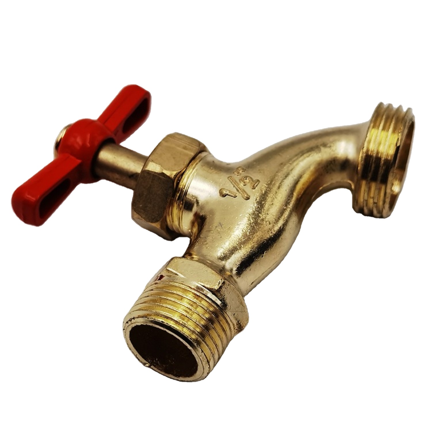Hot selling Outdoor Faucet Covers for Winter Prevent Outside Water Faucet Freezing Outdoor Faucet