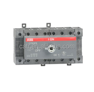 Новый промышленный контроль 1SCA105429R1001 10092081 OT80F8