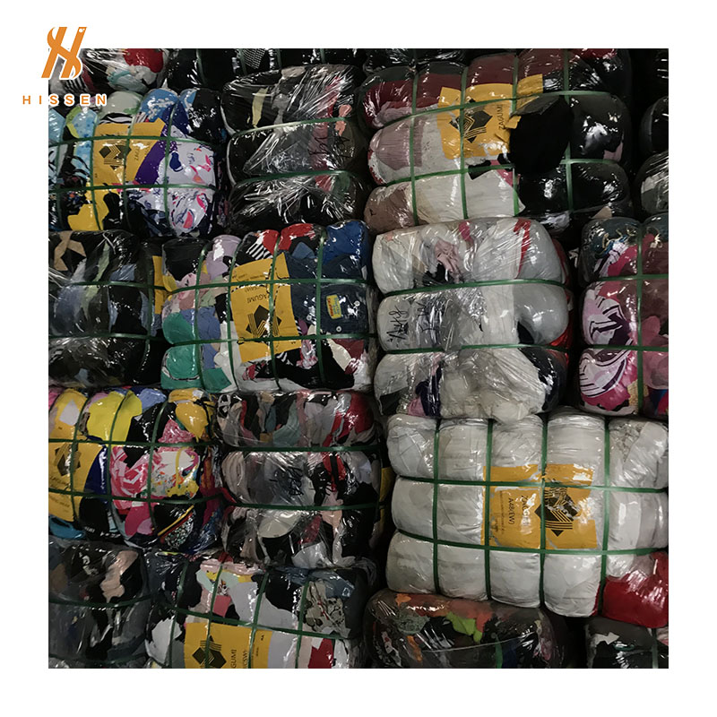 HISSEN Big Bale Assorted Bulks Shein Clothes Bulk Brand New With Pouch Shein Bulk Clothes Brandnew