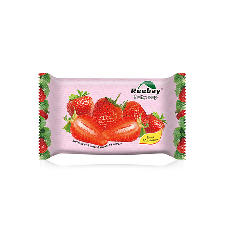 Beauty Remover Private Label Best Skin Bath Body Whitening Soap For Skin