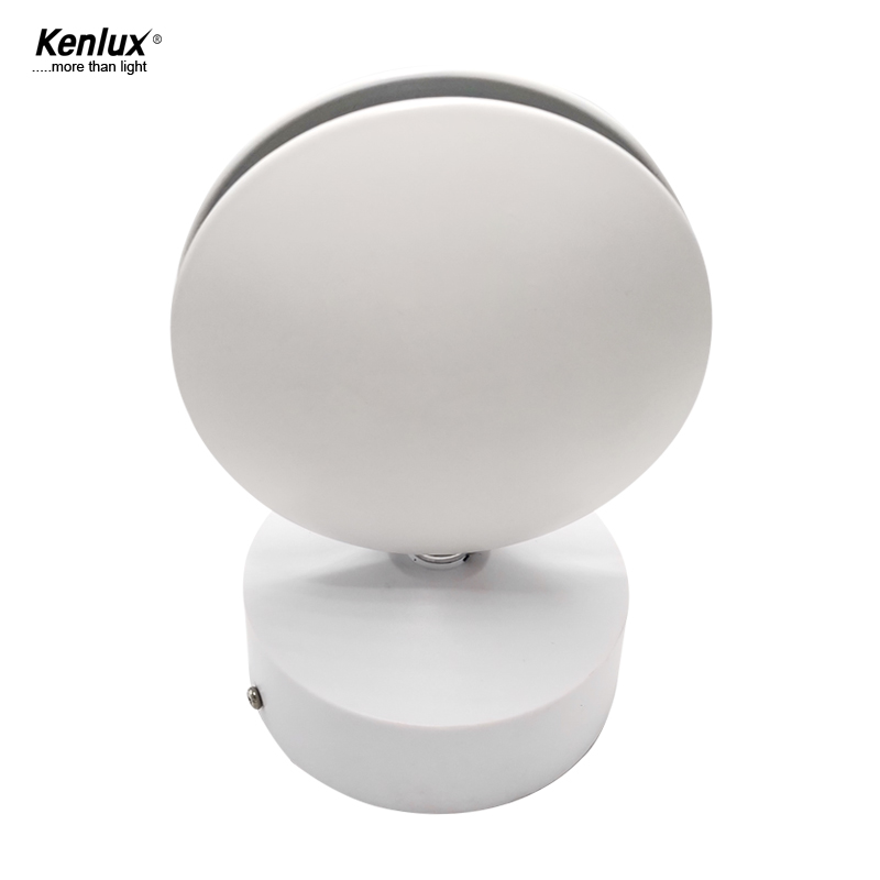 Window Pane Lighting Outdoor Windowsill Linear Beam led trick Light