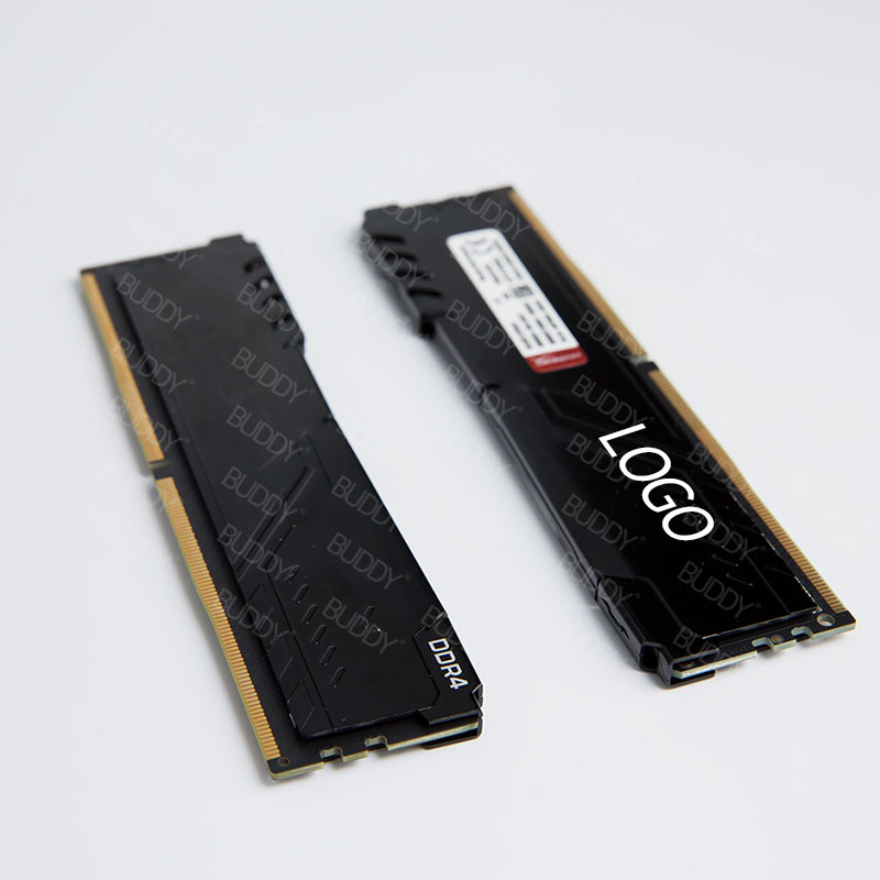 Оперативная Память DDR4 2133 МГц 2400 МГц 2666 МГц 4 ГБ 8 ГБ 16 ГБ 32 ГБ ОЗУ для компьютера ОЗУ ddr4 8 Гб