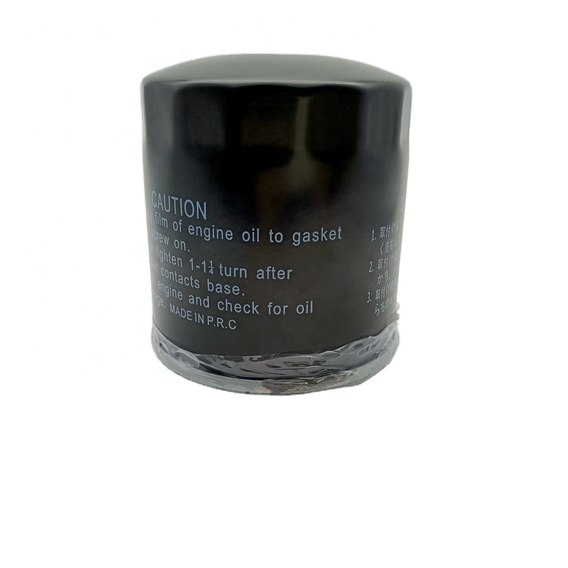Wholesale Professional Engine Fuel Filter 33386