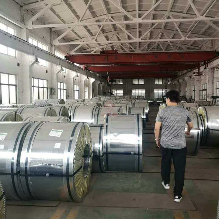ASTM жести металлический рулон стали/2,8*2,8 в листах защитное покрытие для использования