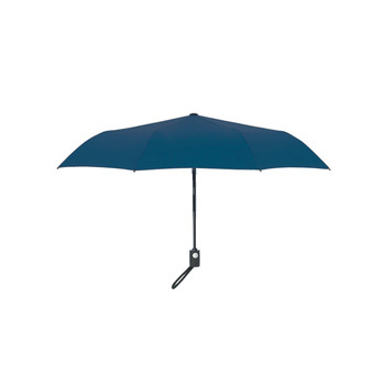 Promotion Outdoor Standard Umbrella Size for Sale