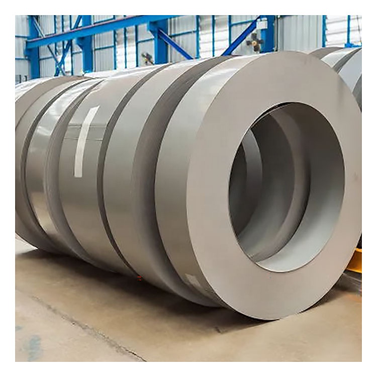 Sold In Stock, 201 304 316L Stainless steel Strip, With A Variety Of Wholesale Models