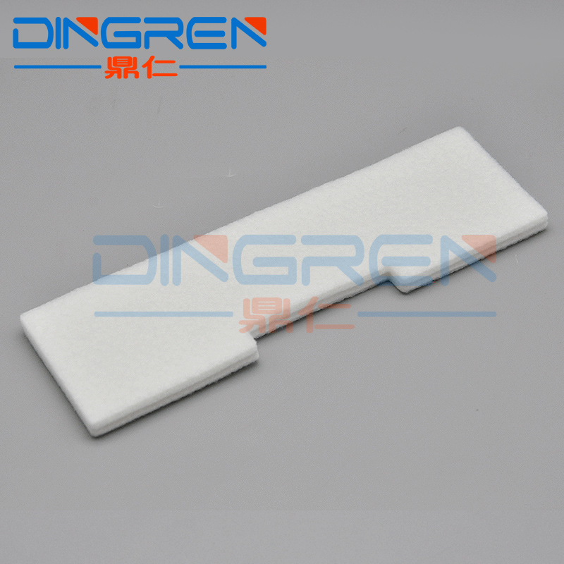 C12C890191 отходов чернил губки для Epson 4000 4800 4880 7600 7800 7880 7890 7900 9600 9800 9880 9890 9900