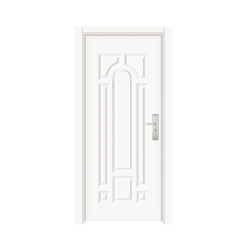 Hot selling beautiful Turkish style glass door