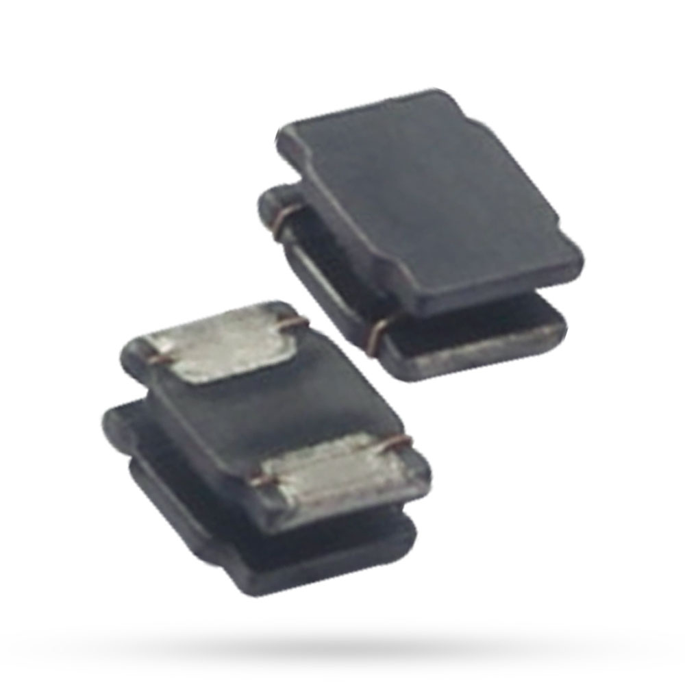 2.2UH 500MA 420 MOHM фиксированные индукторы катушки LQH2MCN2R2M52L в наличии