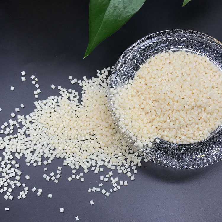 High Quality TUV Approved virgin Acrylonitrile Butadiene Styrene ABS Resin ABS granules