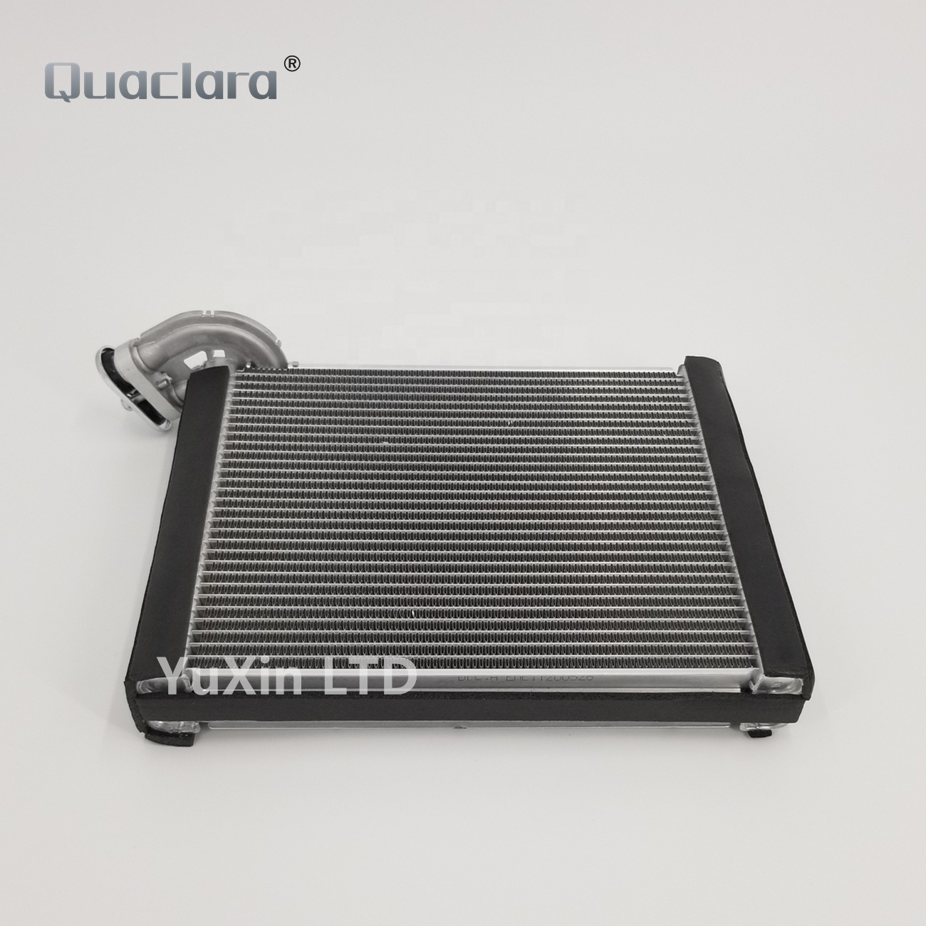 Genuine Quality Evaporator 8850152120 88501-52120 For AQUA AXIO FIELDER 161 1NZFXE 2013-17 NKE165 PRIUS 12-19