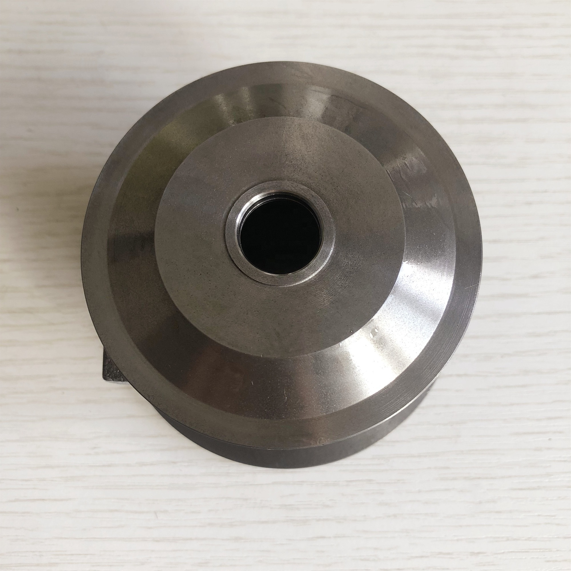 Корпус подшипника шарикоподшипника GT28R GT28RS GT2860RS GT25R GT2560R GT2871R/центральный корпус.