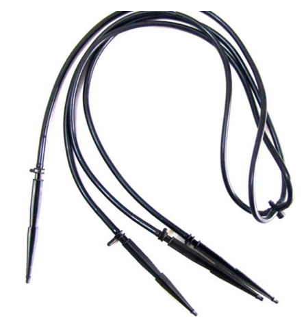 Agricultural drip irrigation system