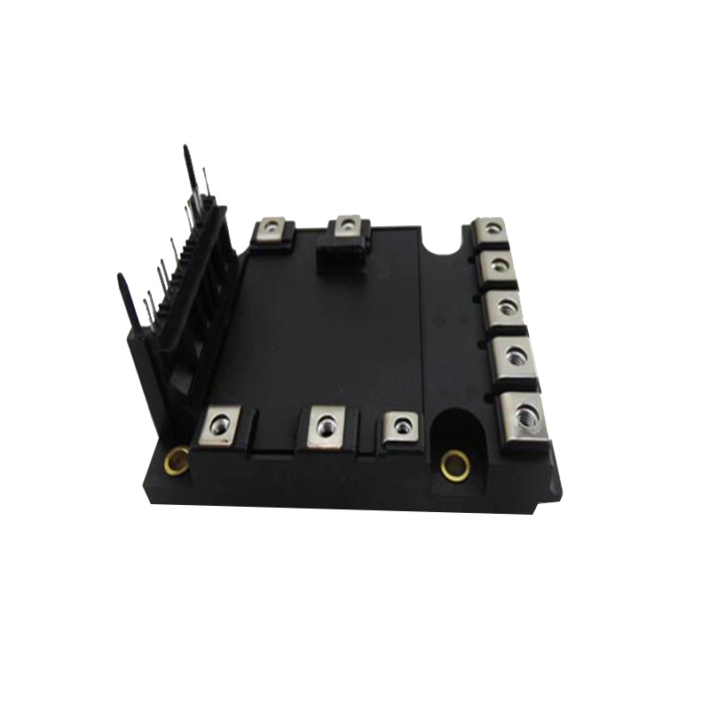 high voltage thyristor TT175N16SOF