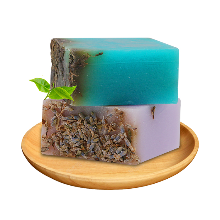 2021 New Mini Portable Soluble Hand Wash Soap Disposable Soap Paper Sheets with Box for Home Hotel Travel Outdoor Use