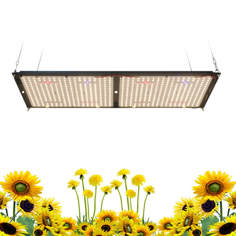 Maaadro 240 Вт Samsung lm301H v2 mix uv ir Красный 660 нм комплект светодиодной платы для радиатора выращивания в помещении, полный спектр светодиодной лампы для выращивания