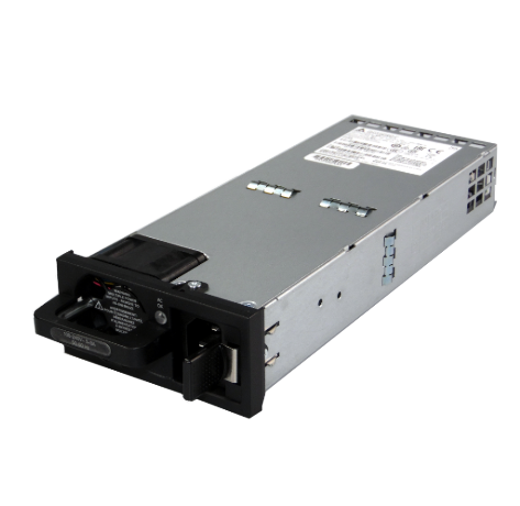 Используется ISR4450 и 4350 источник питания PWR-4450-DC источник питания постоянного тока